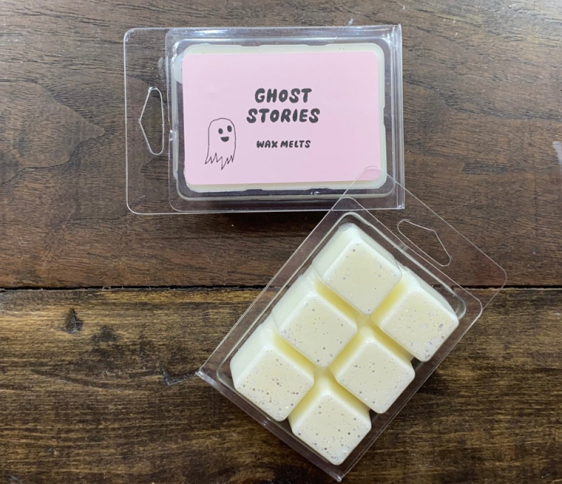 Wax Melts