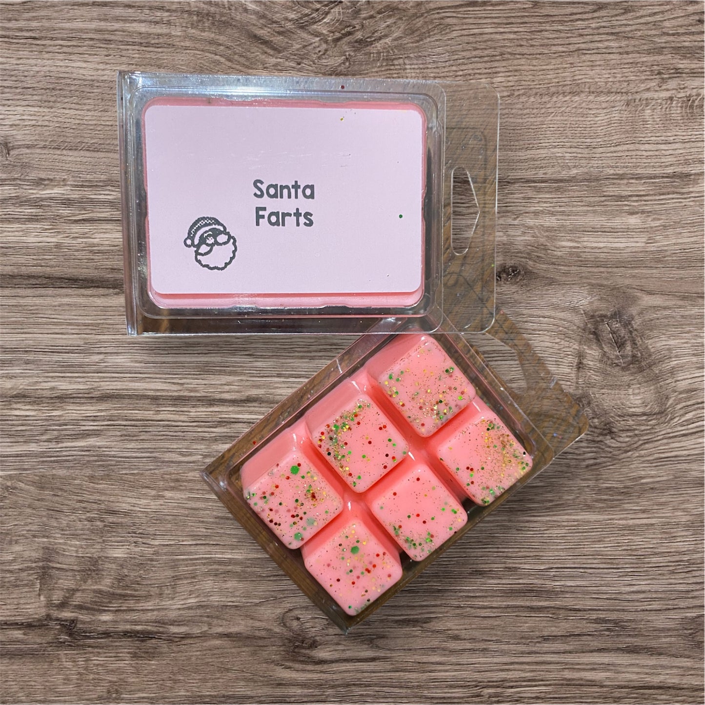 Wax Melts