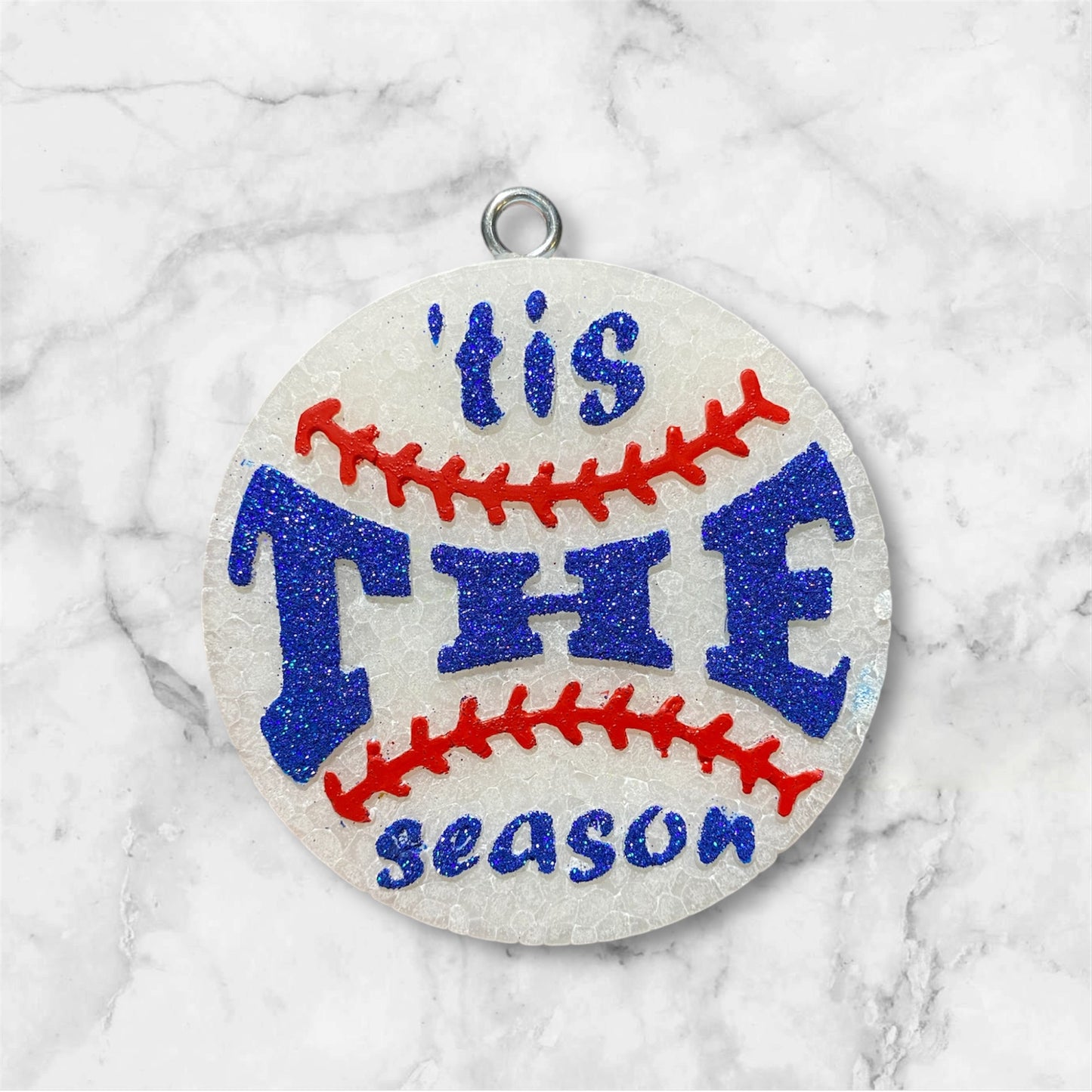 Tis the Season Baseball/Softball Freshie