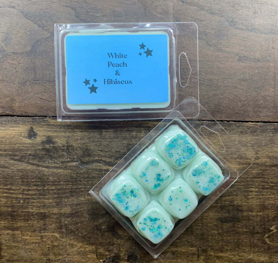 Wax Melts