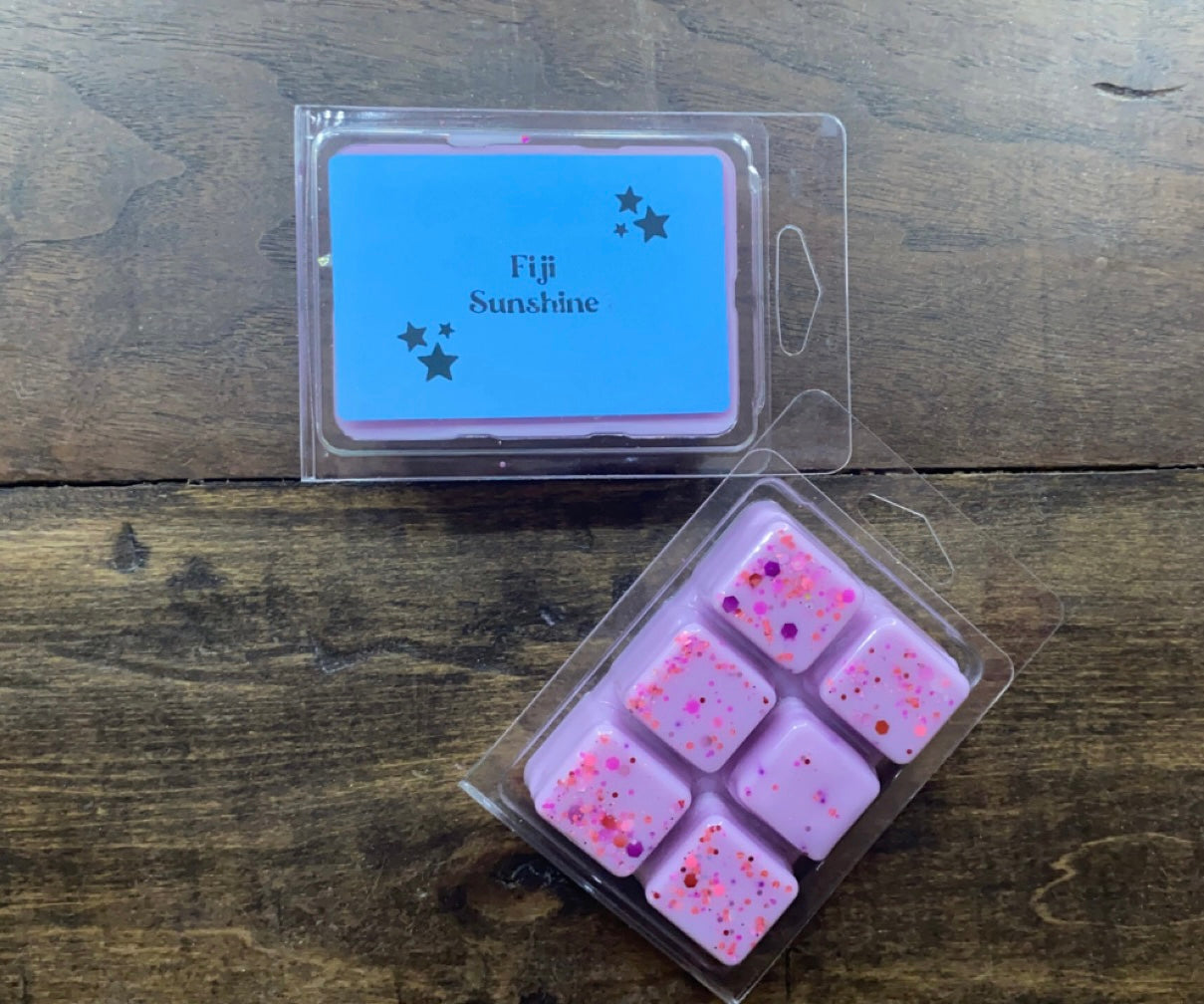 Wax Melts