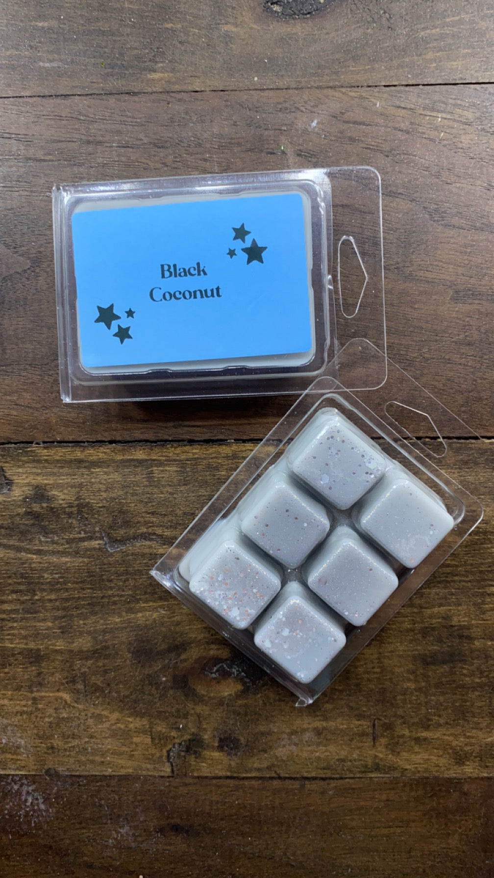Wax Melts
